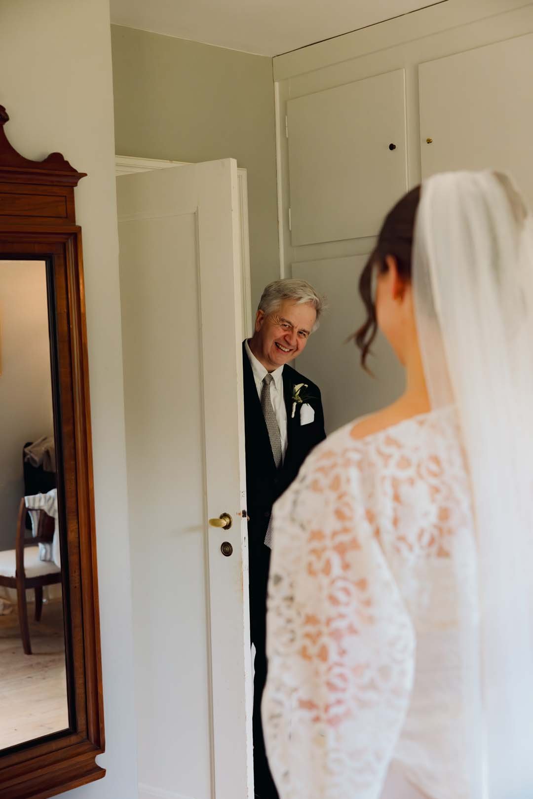 ANNNA+MADS_080826_JosephineCelineStudio_8206.jpg