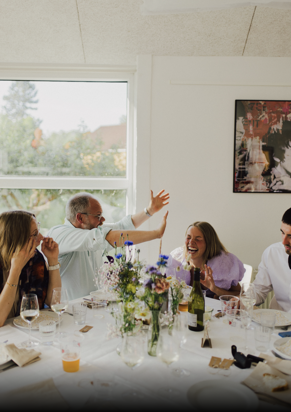 Skærmbillede 2026-02-08 kl. 09.13.12.png