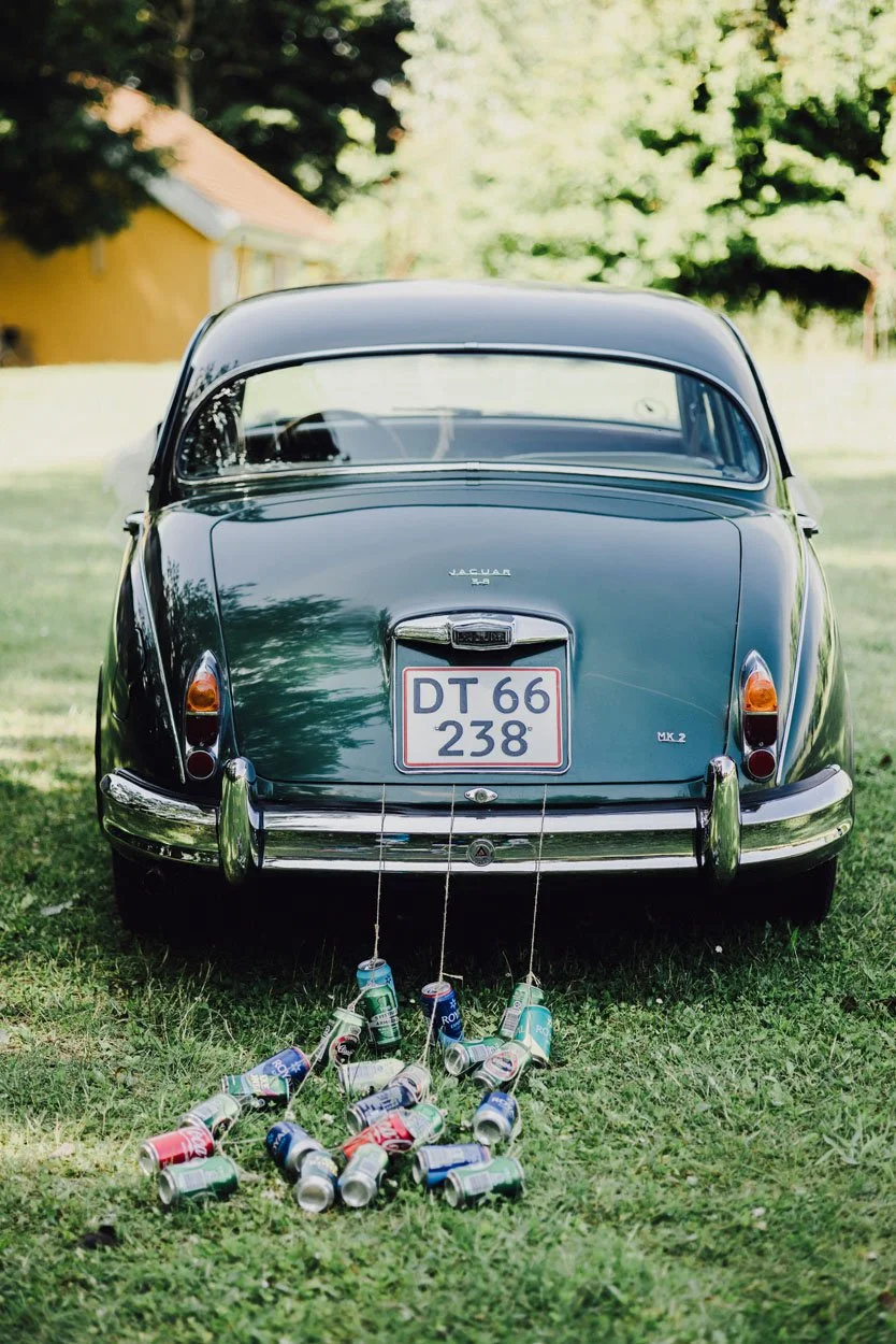 Ida og Abas-5C6A1375-4.jpg