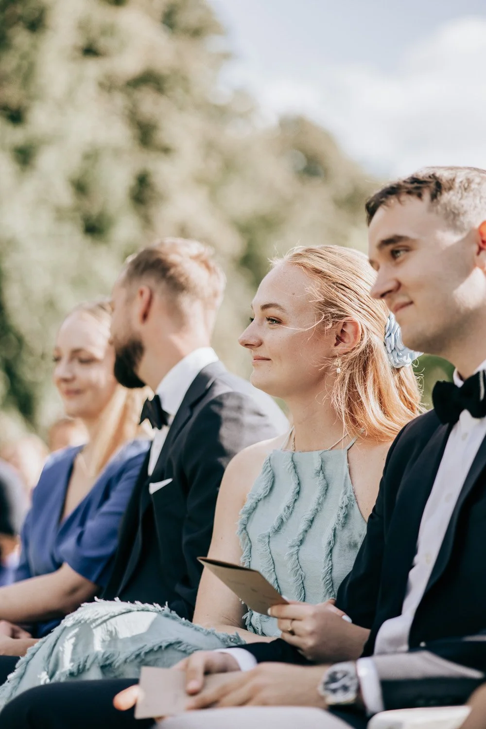 Louise & Asger Bryllup - Josephine Celine-6495.jpg