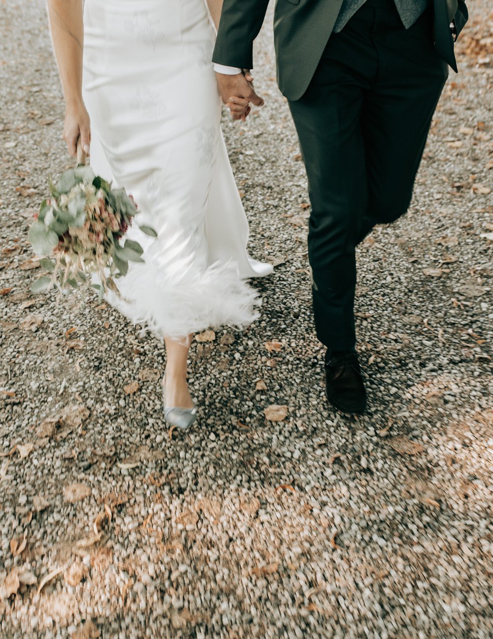 Louise & Asger Bryllup - Josephine Celine-8750.jpg