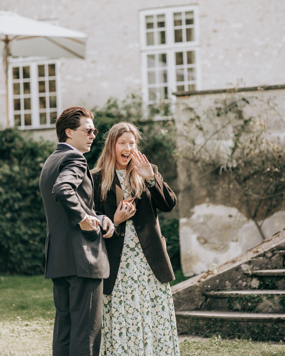 Louise & Asger Bryllup - Josephine Celine-6135.jpg