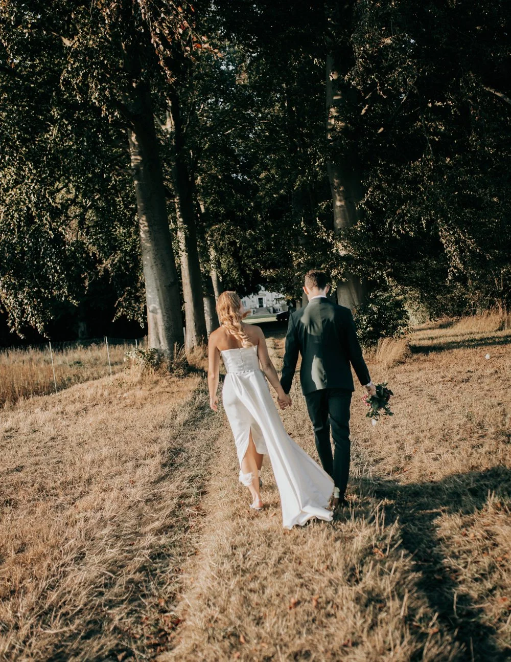 Louise & Asger Bryllup - Josephine Celine-9266.jpg