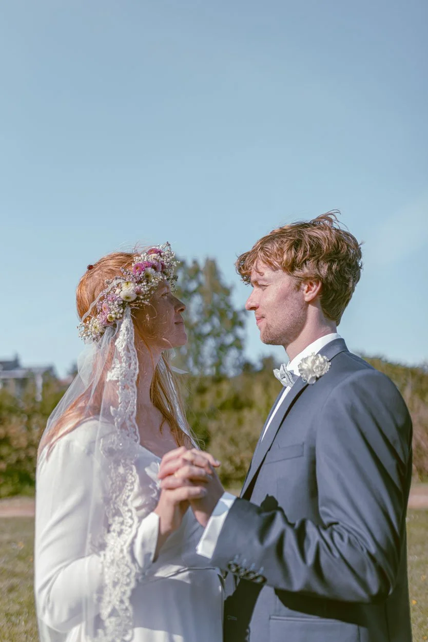 Emma og Ditlev 070522--2.jpg