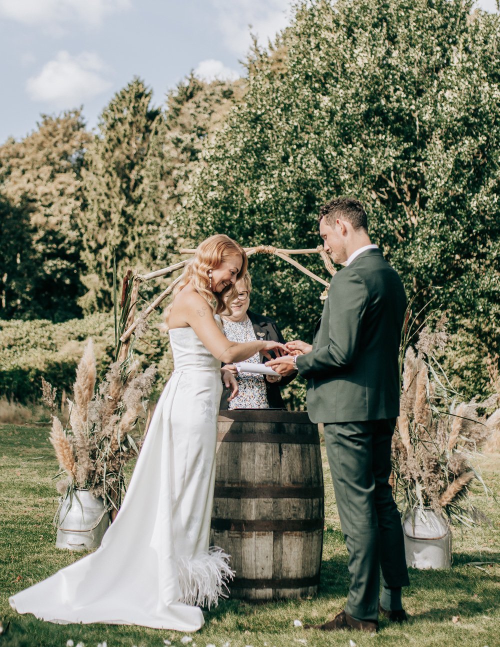 Louise & Asger Bryllup - Josephine Celine-6722.jpg