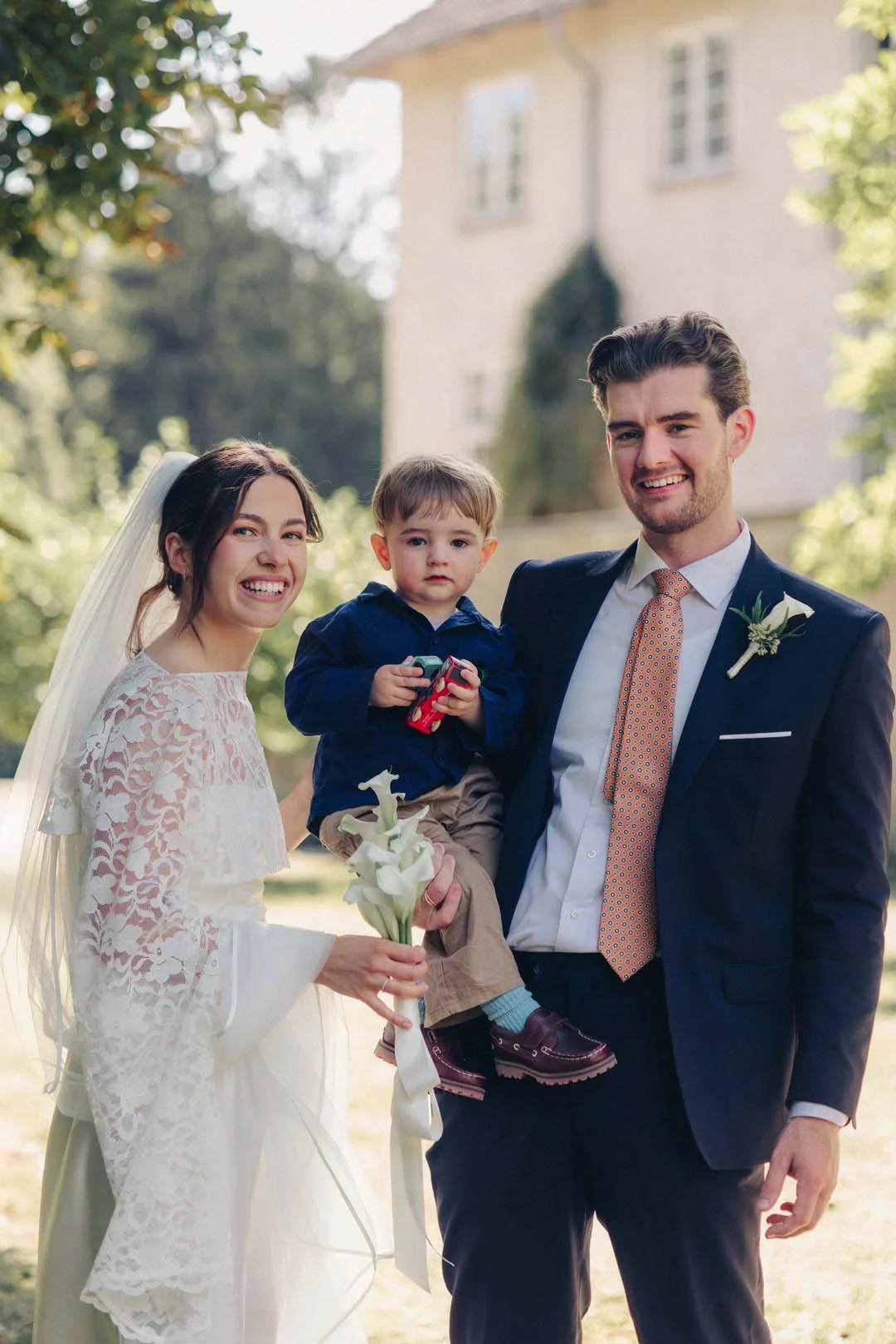 ANNNA+MADS_080826_JosephineCelineStudio_3590.jpg