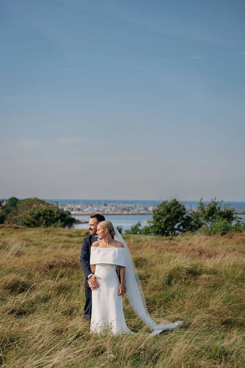 Simone og Morten-0426.jpg