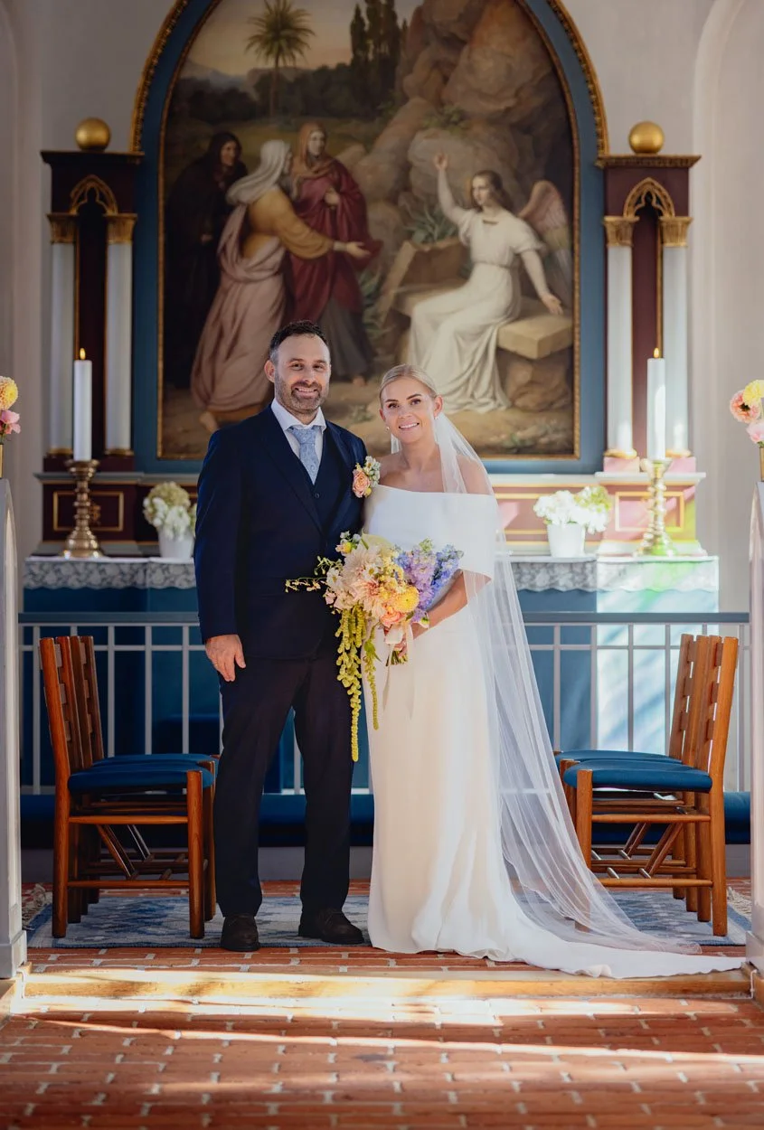 Simone og Morten-9309.jpg