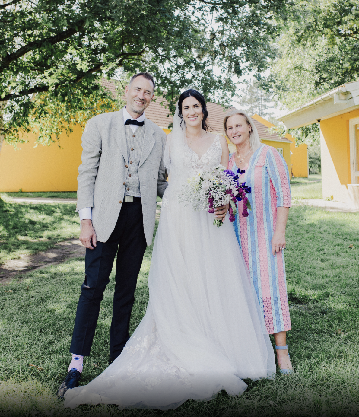 Skærmbillede 2026-02-08 kl. 09.11.29.png