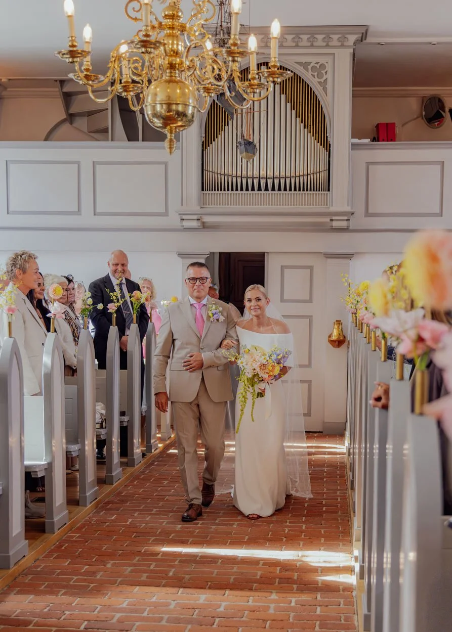 Simone og Morten-8413.jpg