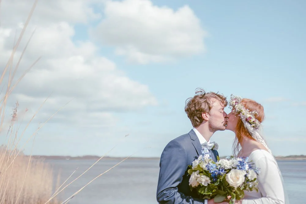 Emma og Ditlev 070522-9108.jpg