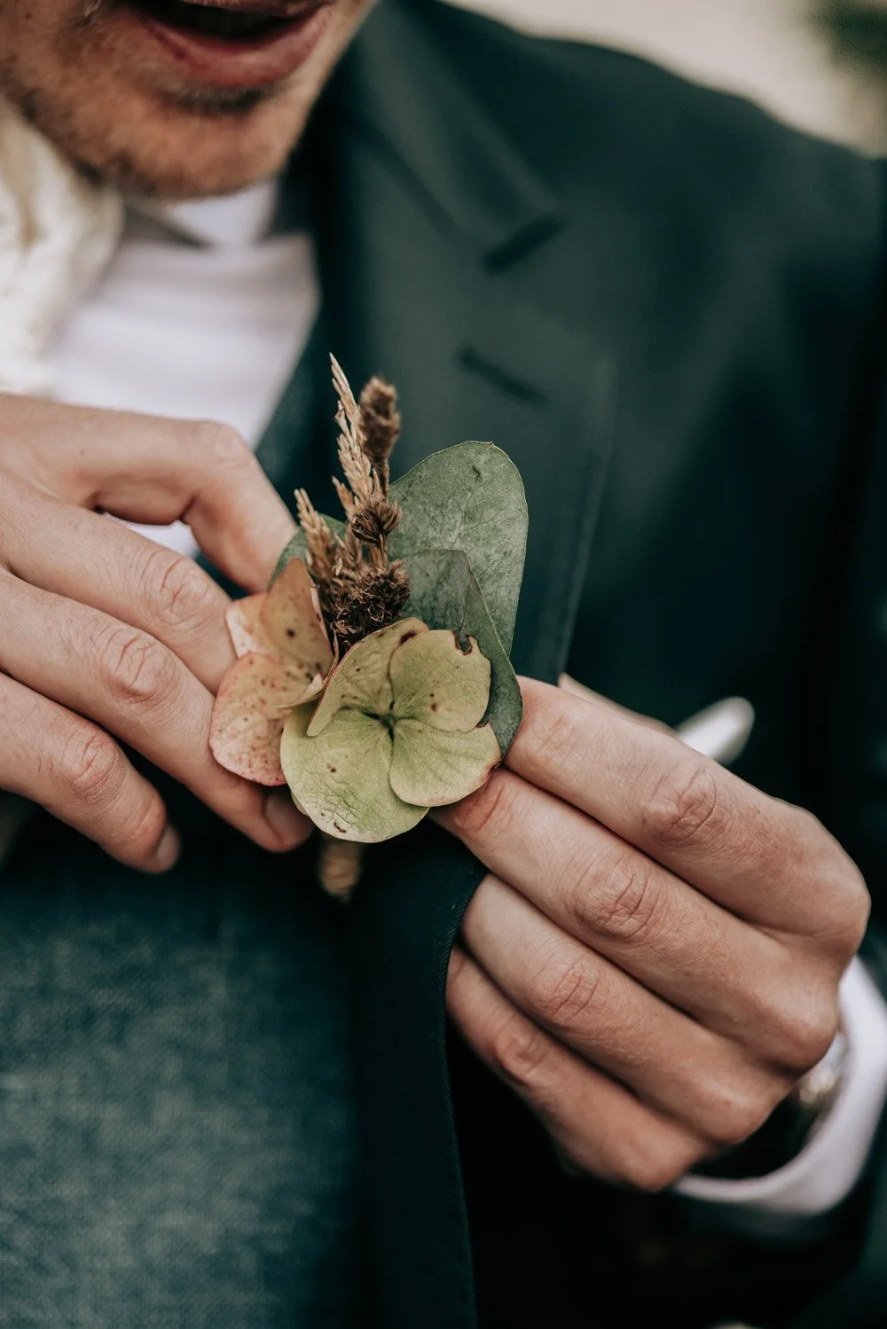 Louise & Asger Bryllup - Josephine Celine-6032.jpg