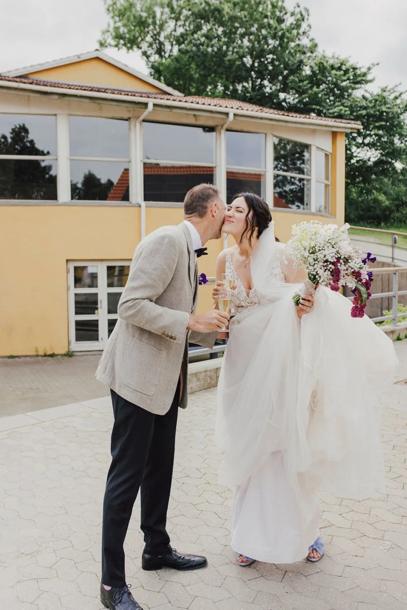 Ida og Abas-5C6A2060-181.jpg