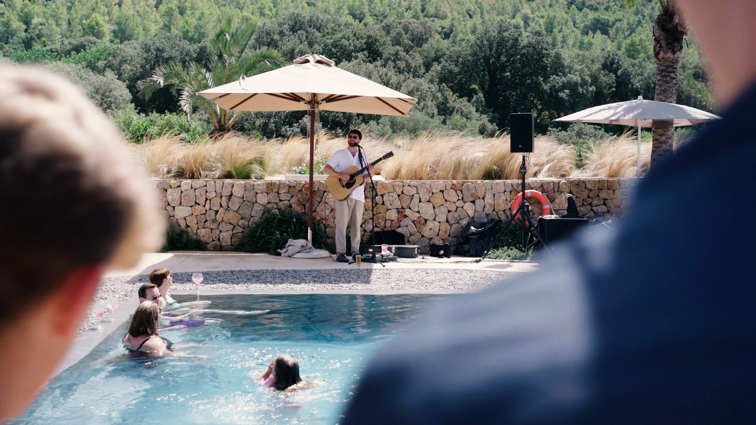 NEW FROM START TO FINISH.00_03_18_19.Still028.jpg