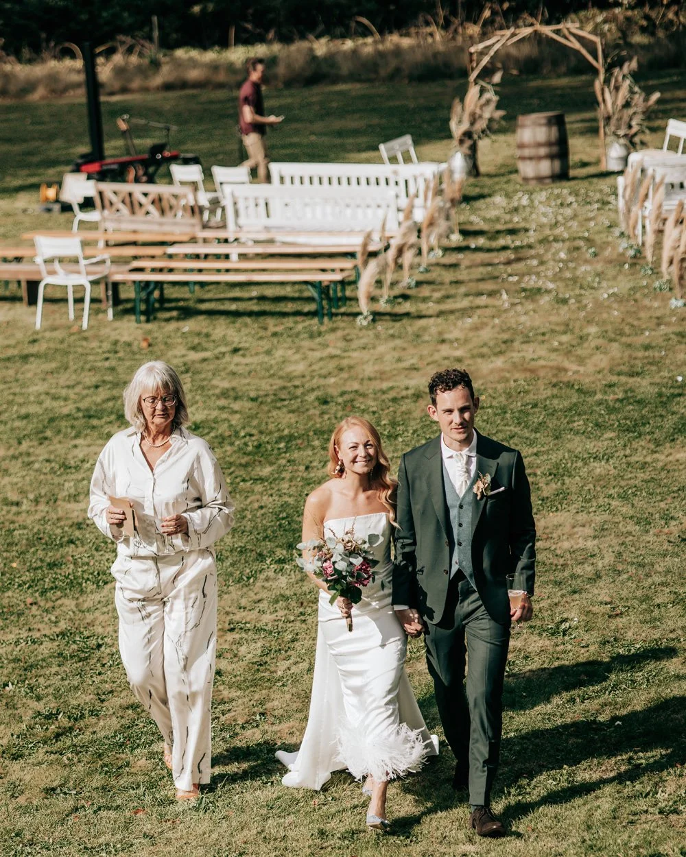 Louise & Asger Bryllup - Josephine Celine-7088.jpg