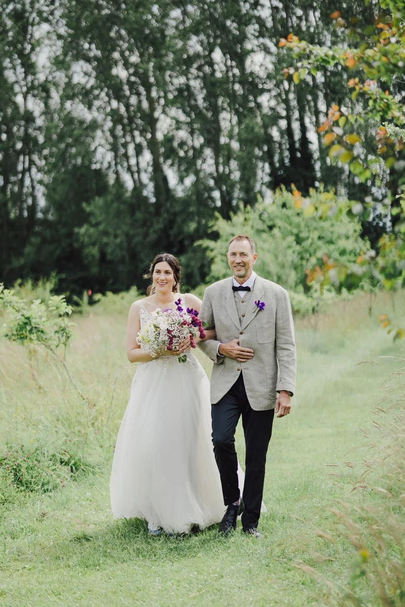 Ida og Abas-5C6A2209-202.jpg