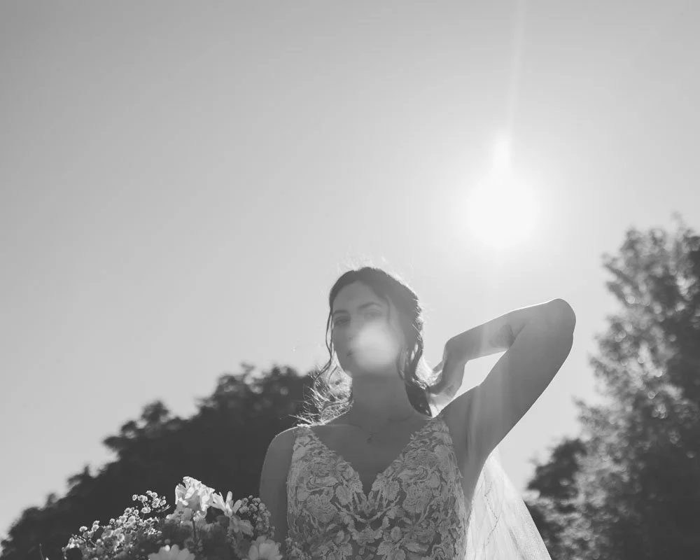 Ida og Abas-5C6A4043-28.jpg