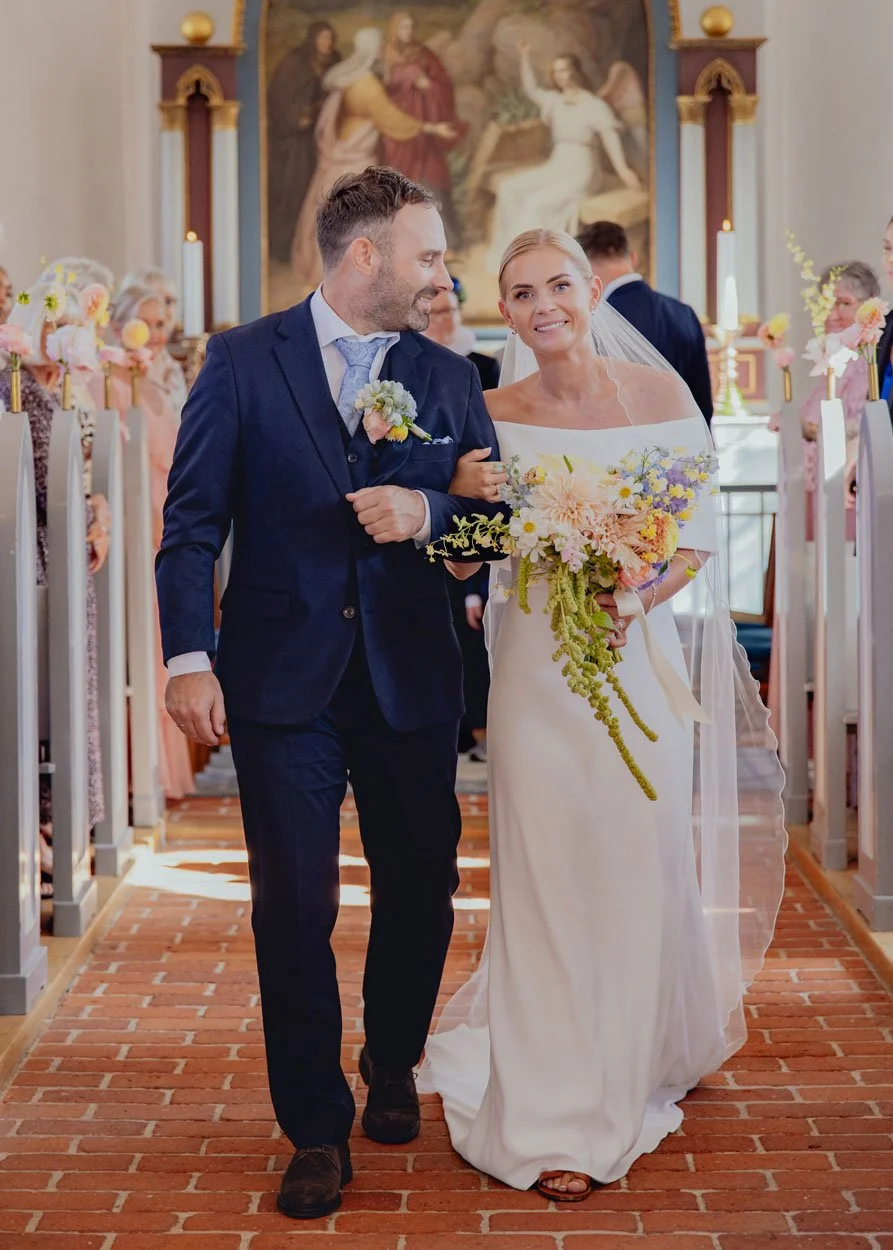 Simone og Morten-9048.jpg