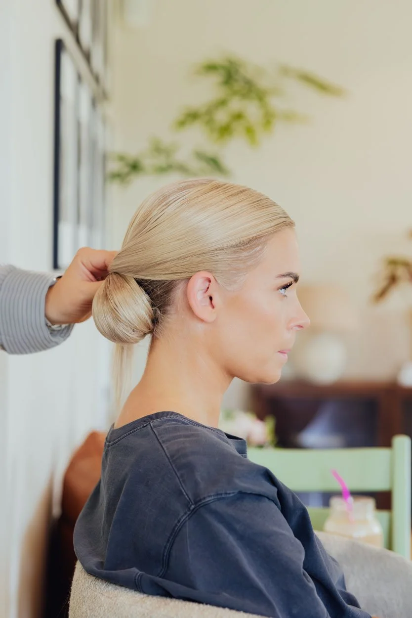 Simone og Morten-7652.jpg