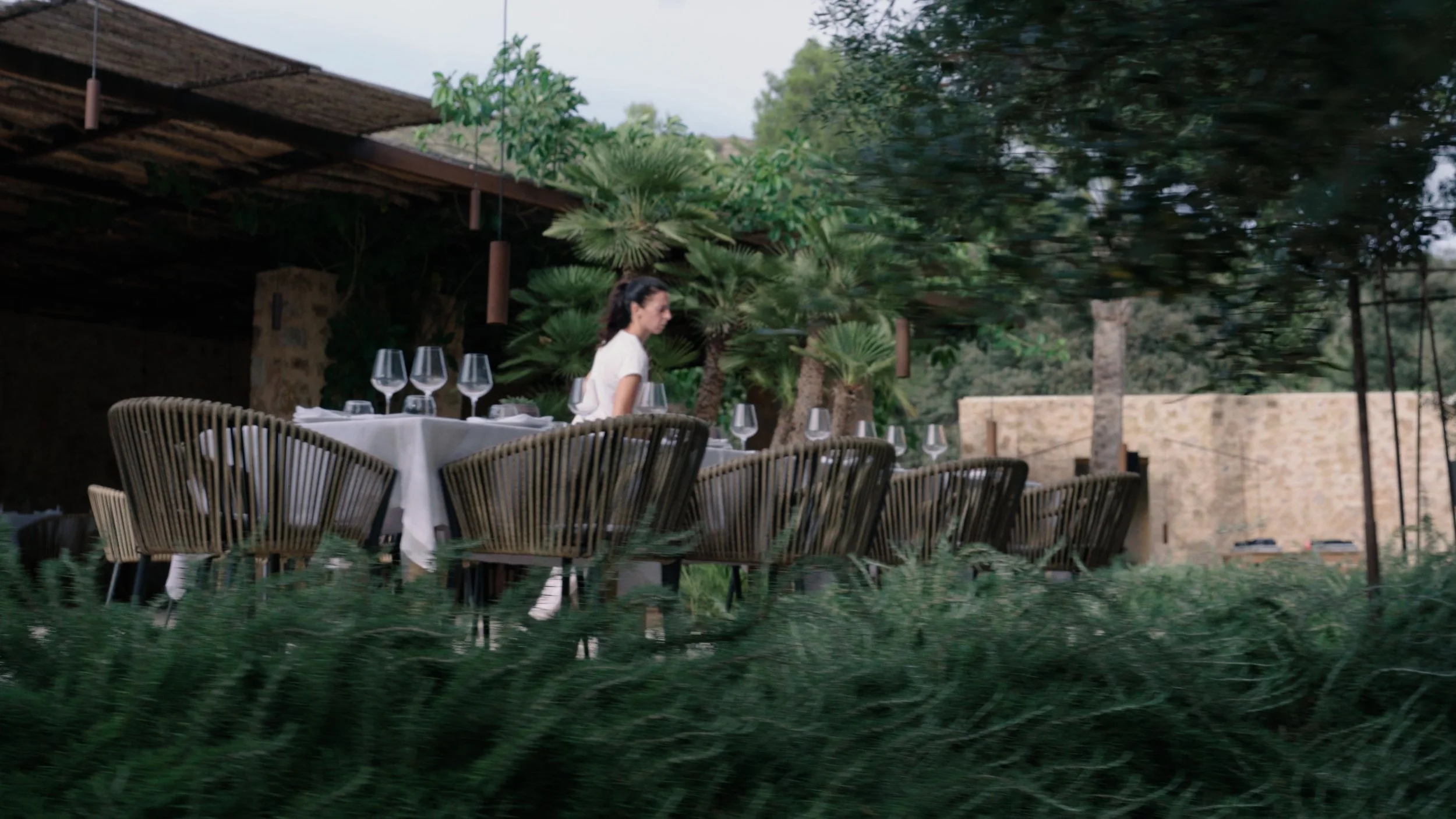 NEW FROM START TO FINISH.00_03_57_02.Still034.jpg