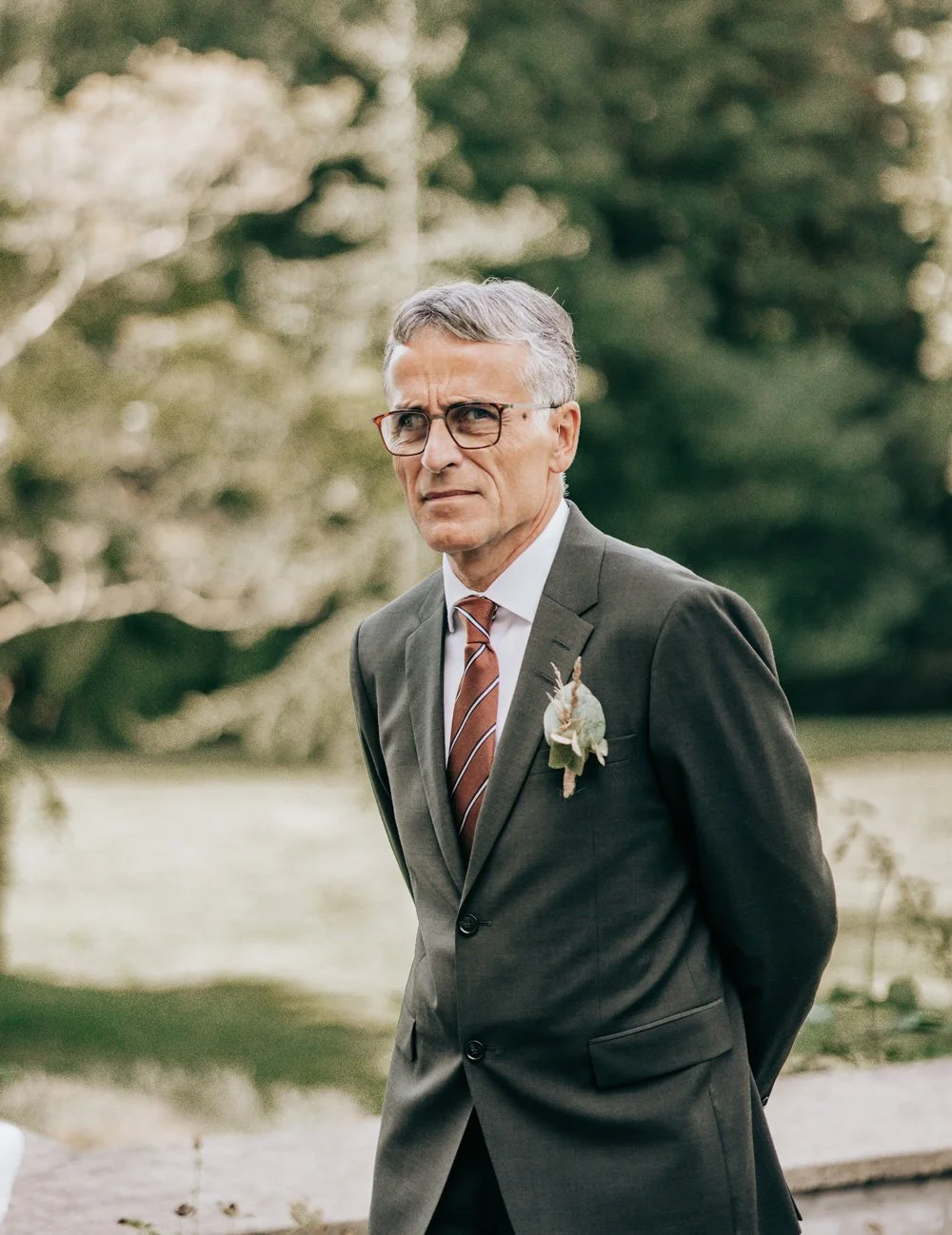 Louise & Asger Bryllup - Josephine Celine-6016.jpg