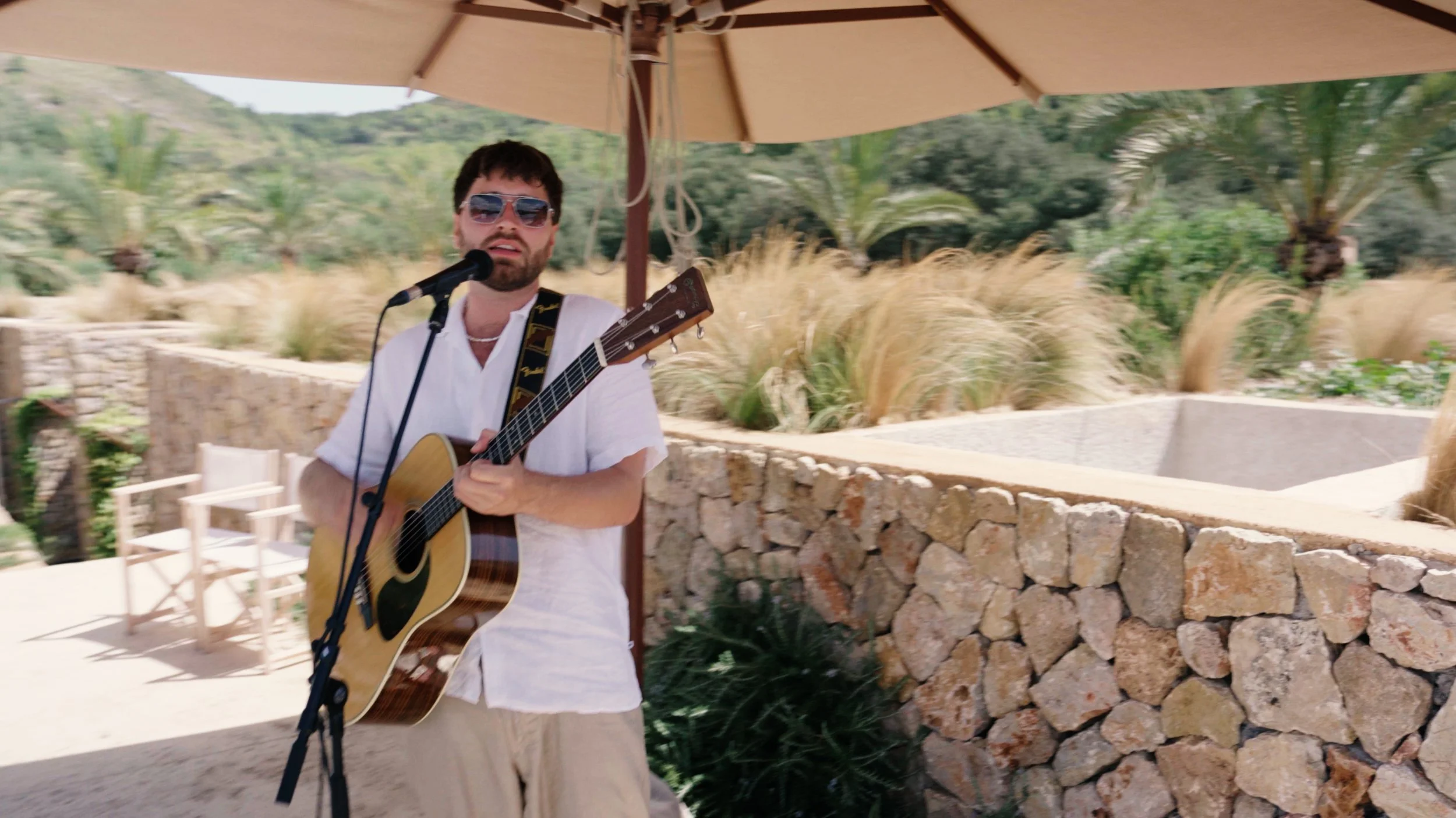 NEW FROM START TO FINISH.00_03_31_24.Still030.jpg