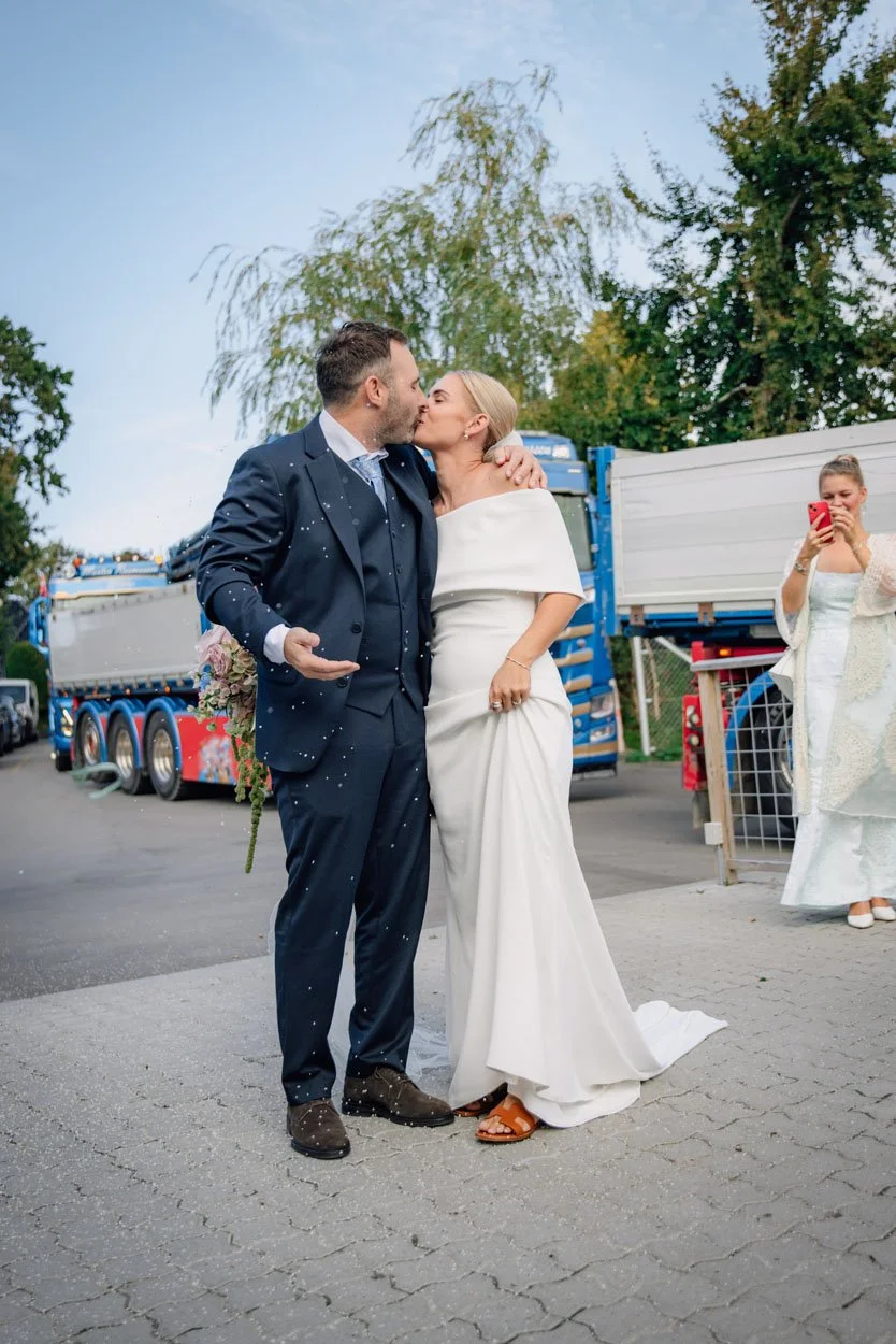 Simone og Morten-0882.jpg