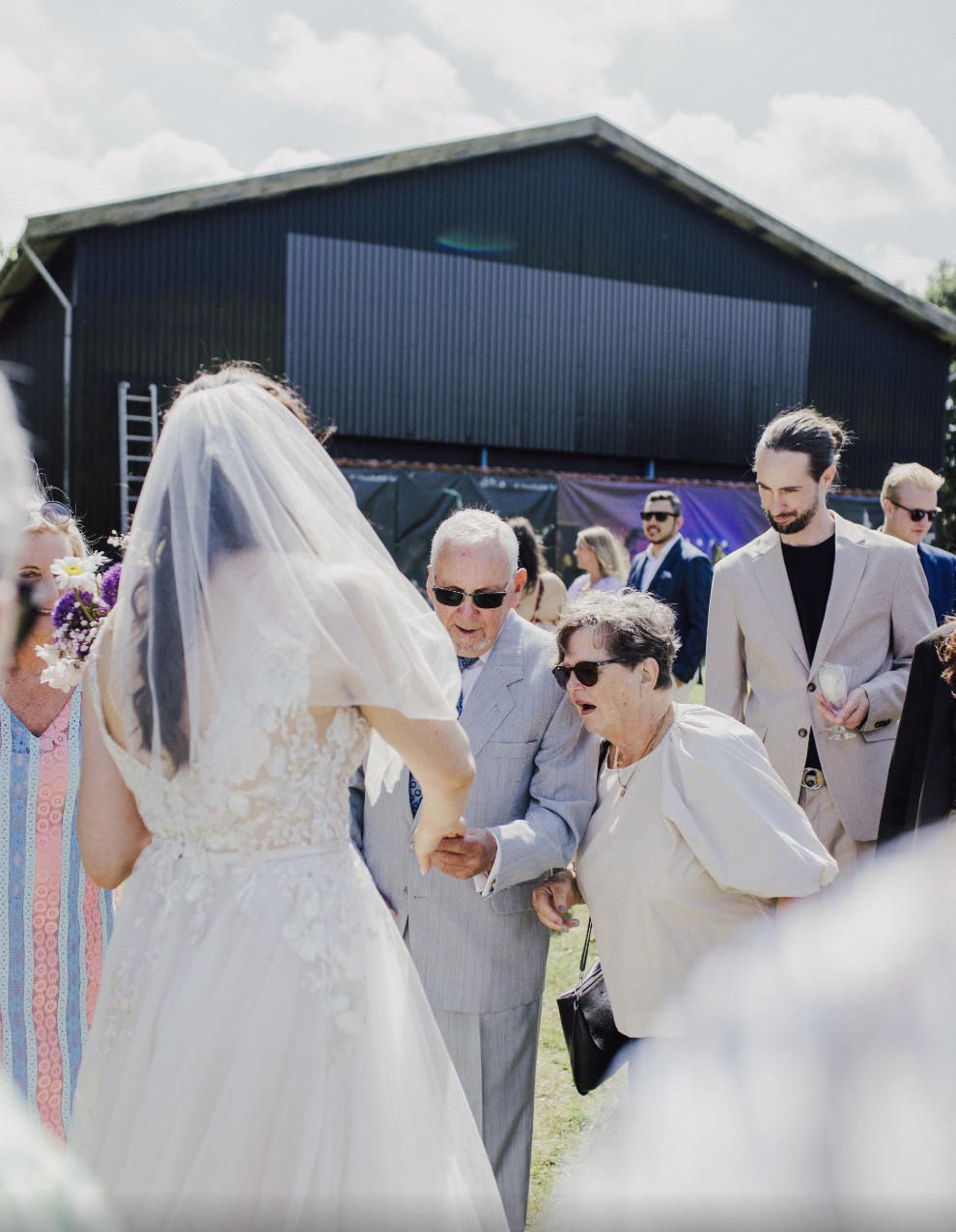 Skærmbillede 2026-02-08 kl. 09.07.22.png