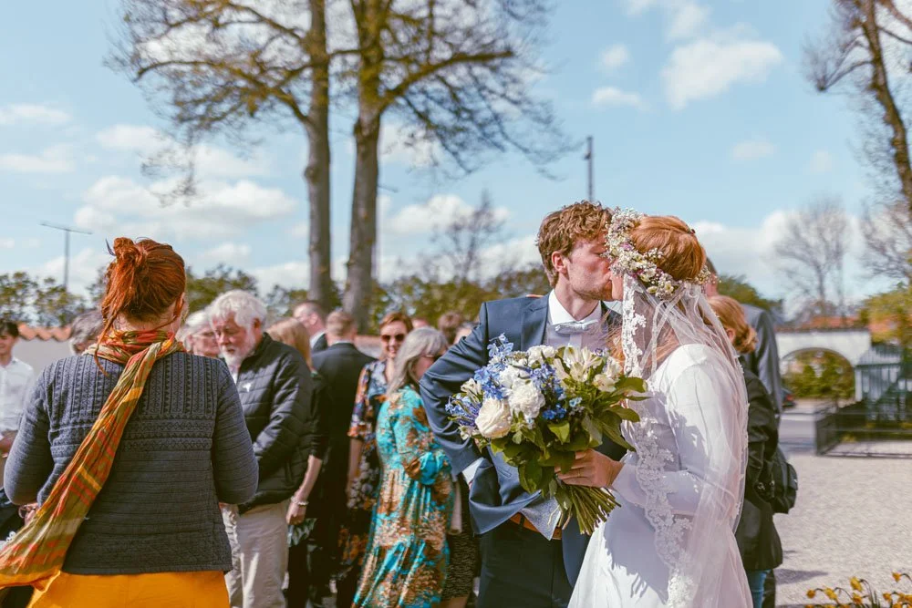 Emma og Ditlev_Vol2_-8758_1.jpg