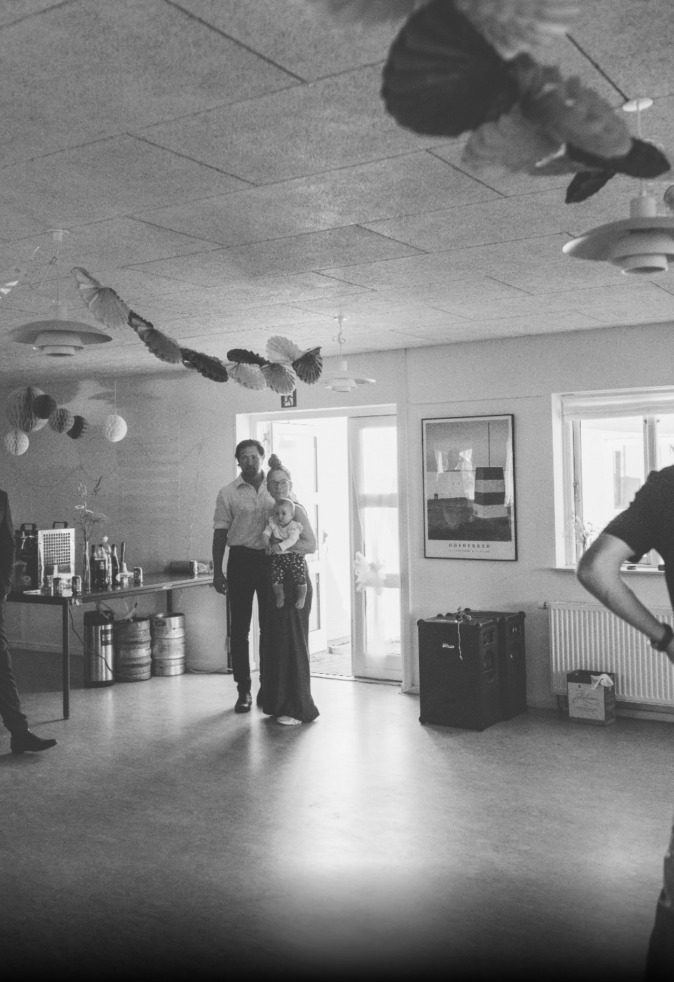 Skærmbillede 2026-02-08 kl. 09.12.58.png