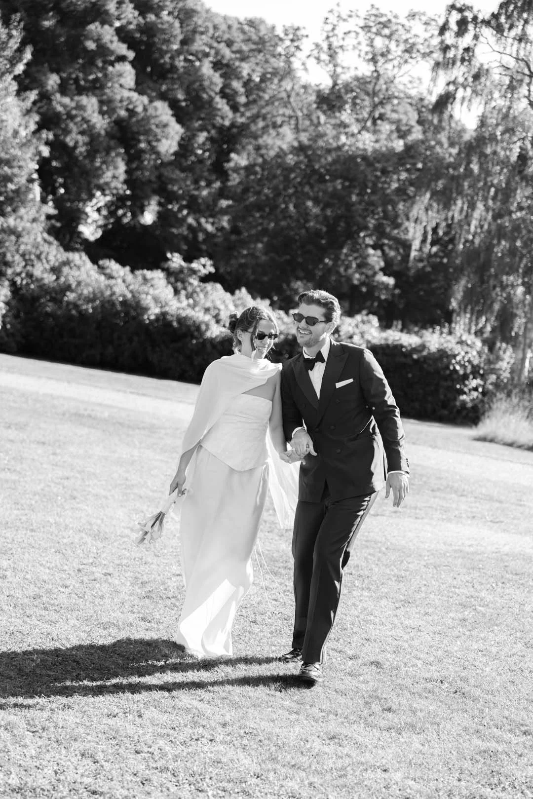 ANNNA+MADS_080826_JosephineCelineStudio_0248.jpg