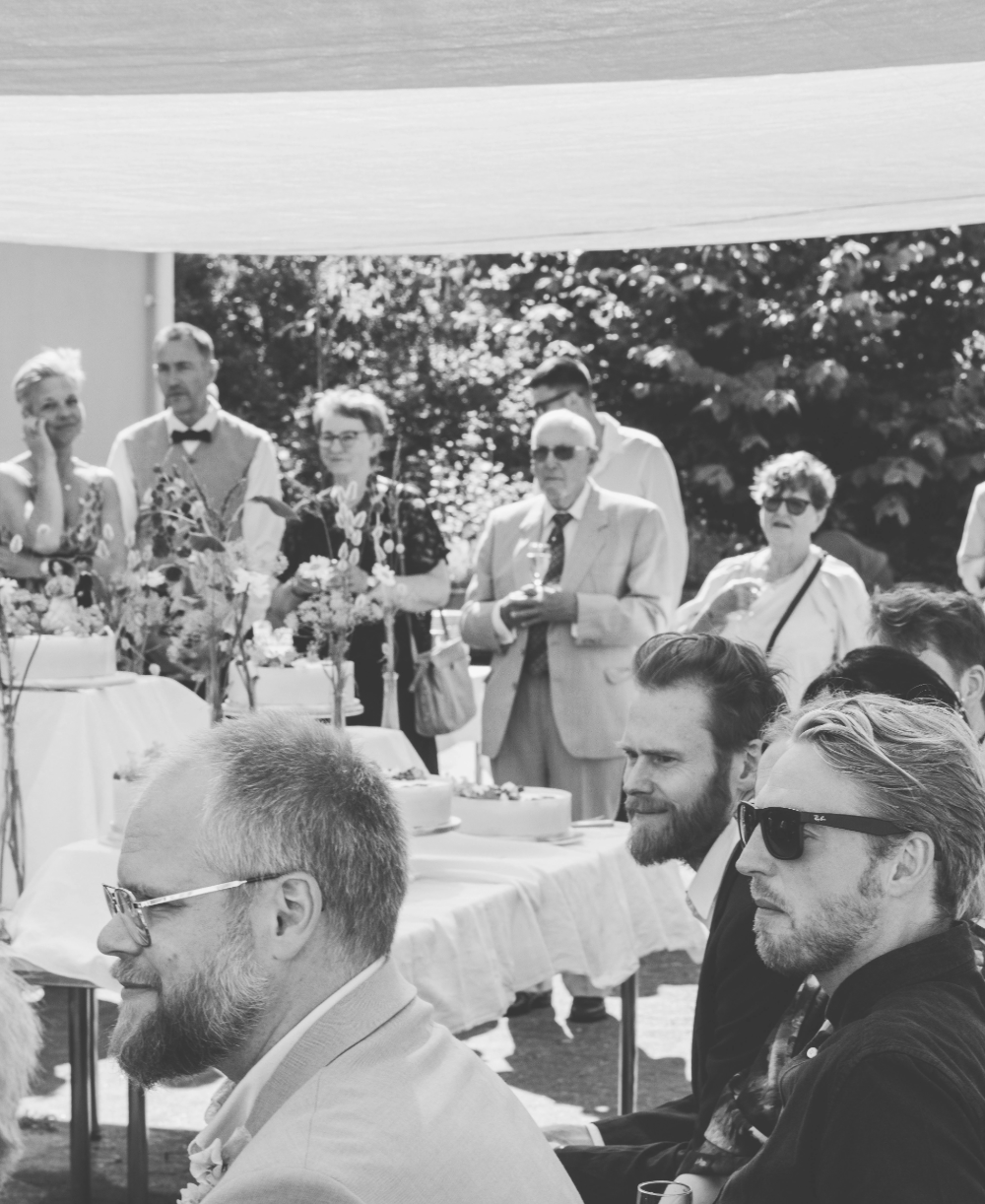 Skærmbillede 2026-02-08 kl. 09.08.43.png