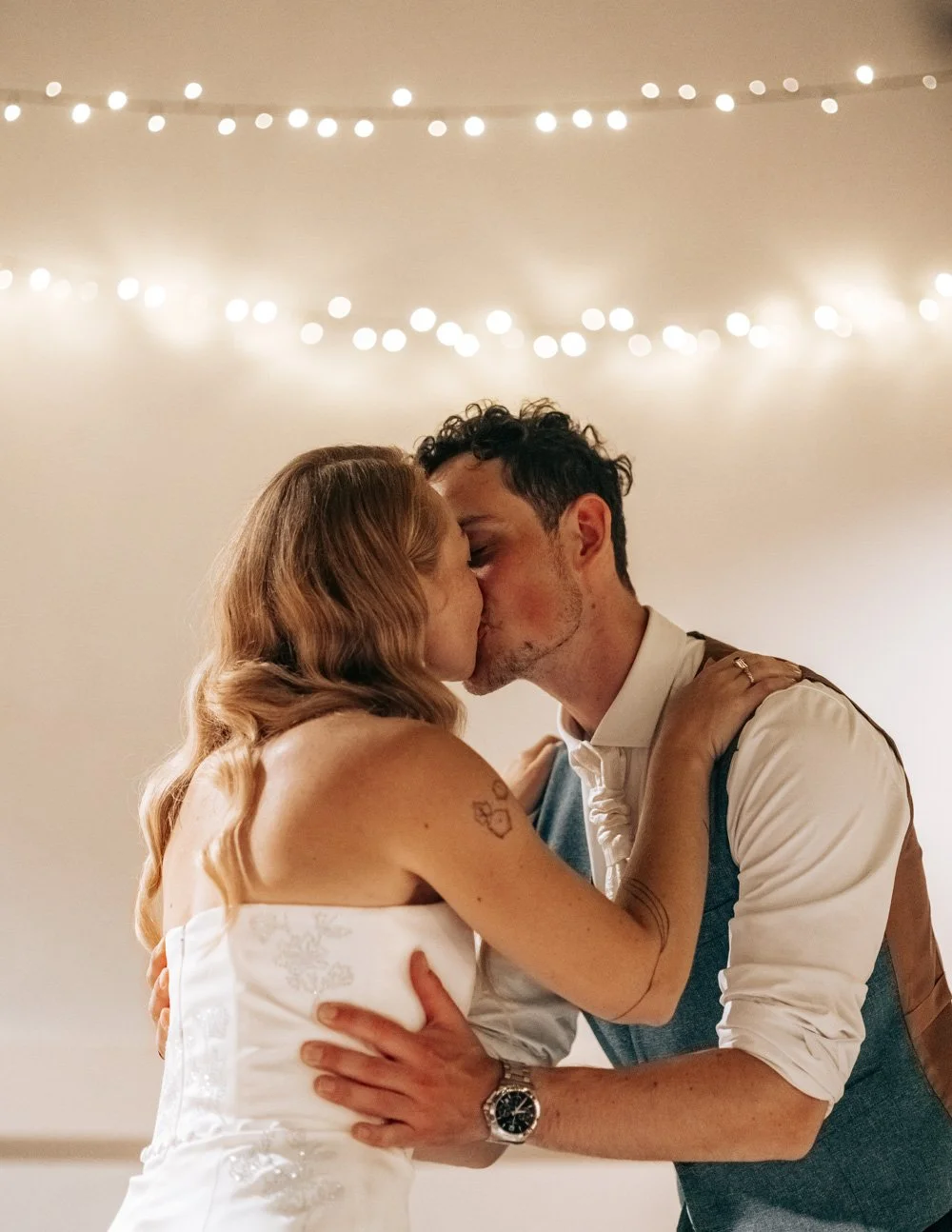 Louise & Asger Bryllup - Josephine Celine-0698.jpg