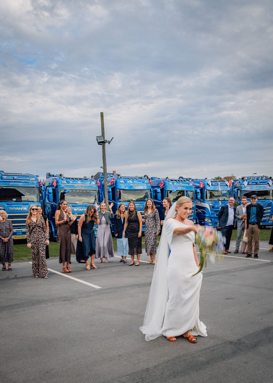 Simone og Morten-1441.jpg