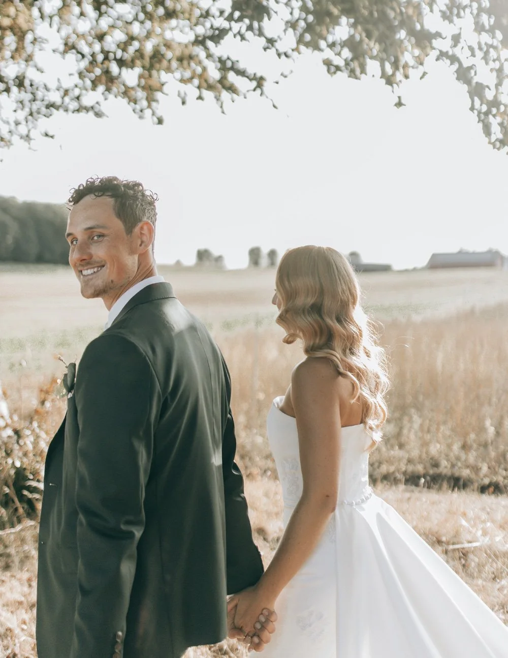 Louise & Asger Bryllup - Josephine Celine-8858.jpg