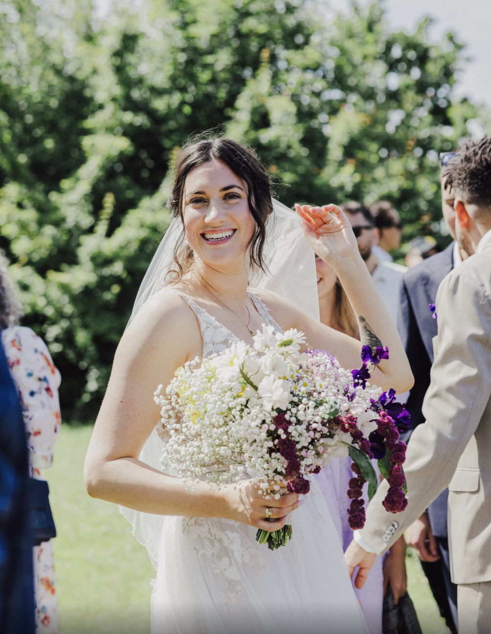 Skærmbillede 2026-02-08 kl. 09.07.38.png