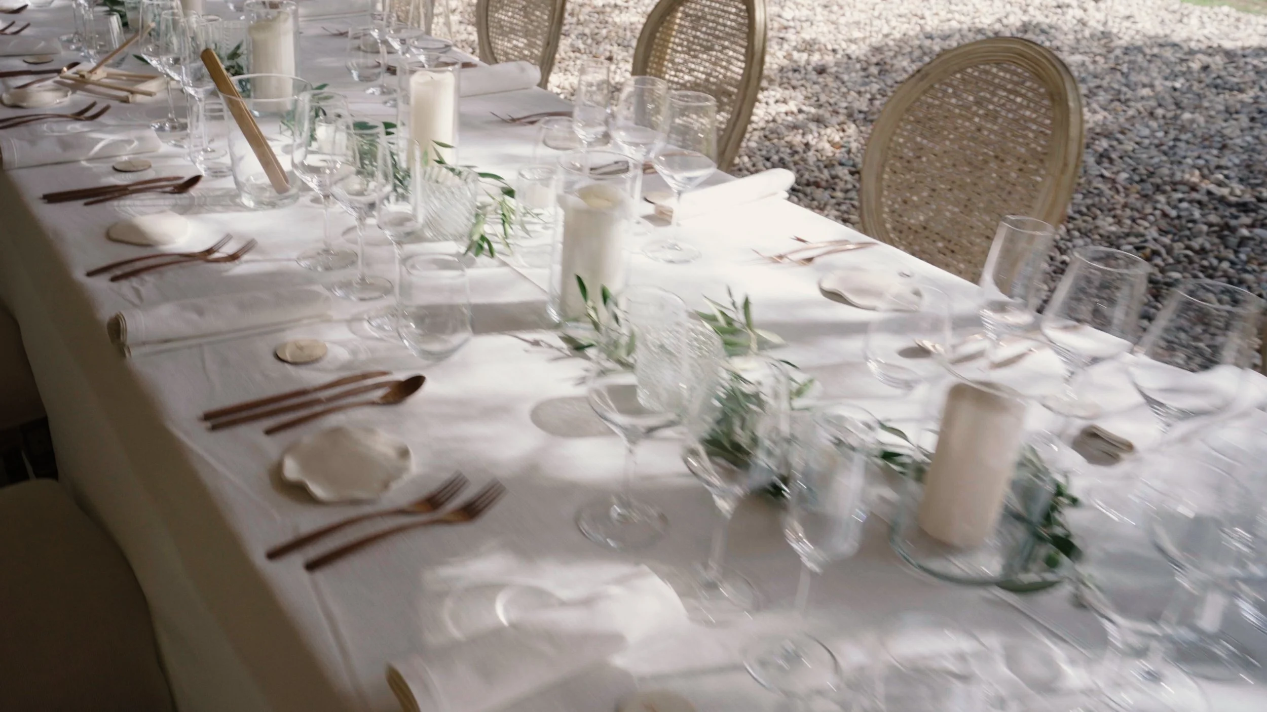 NEW FROM START TO FINISH.00_02_47_07.Still033.jpg