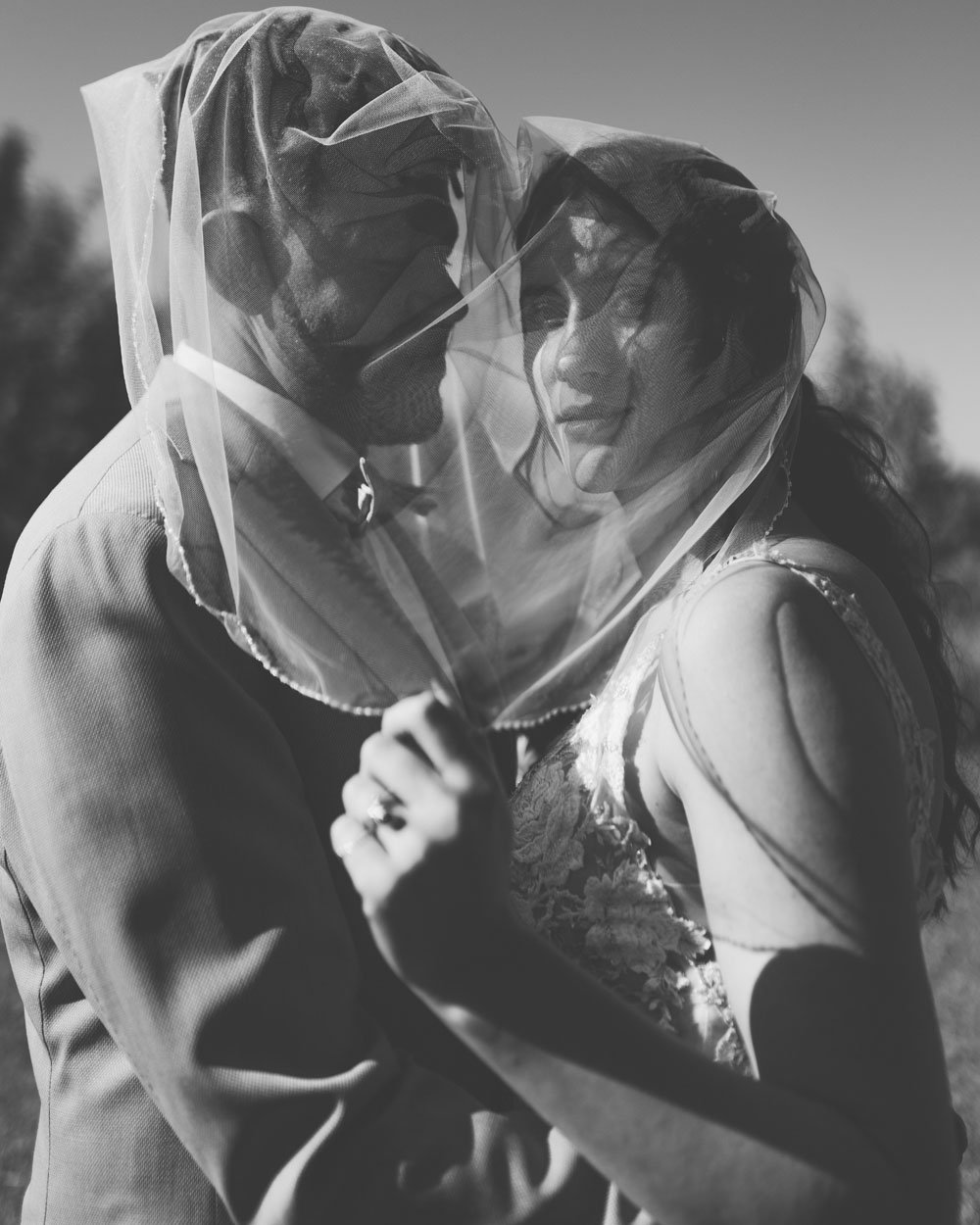 Ida og Abas-5C6A4440-45.jpg