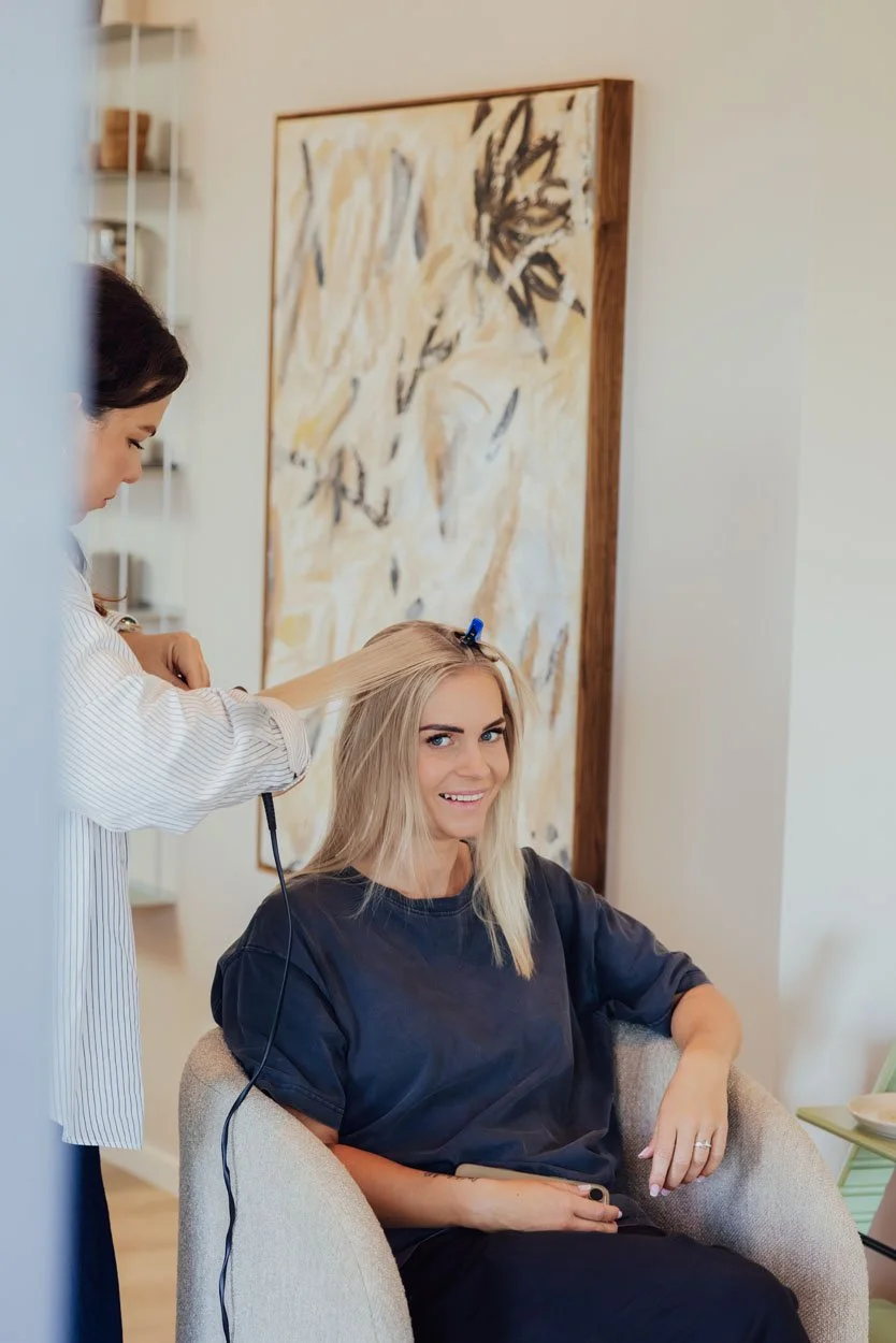 Simone og Morten-7600.jpg