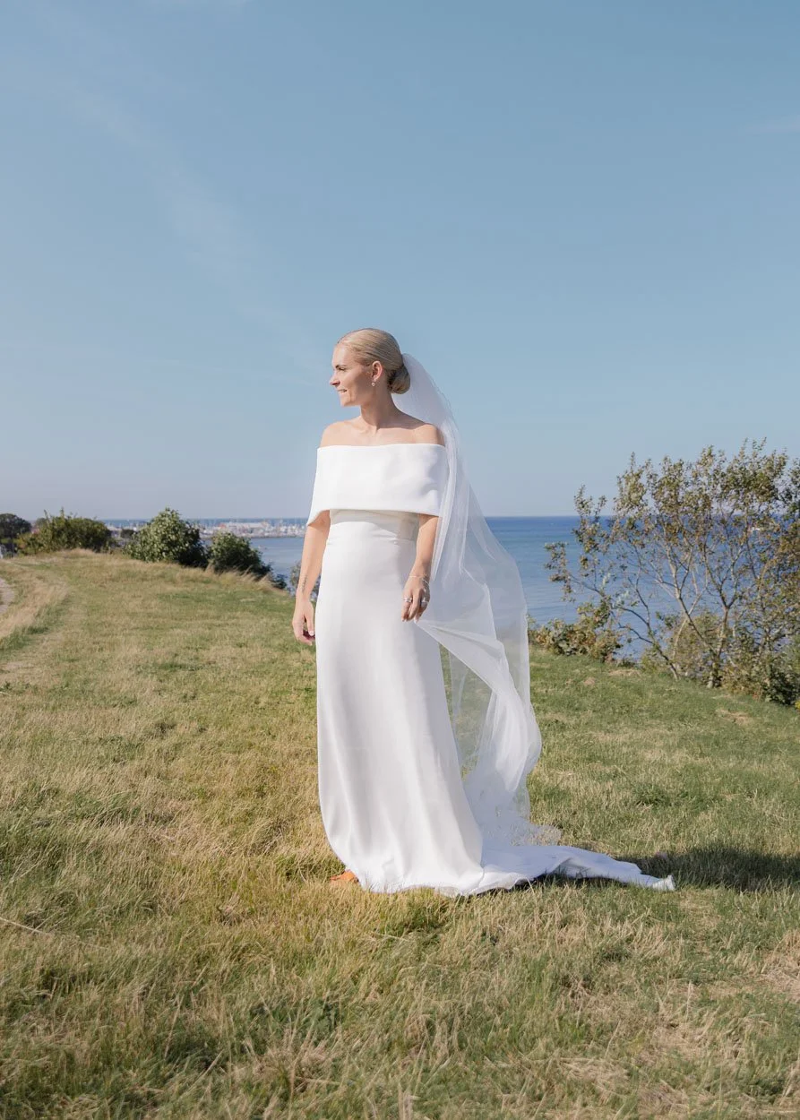 Simone og Morten-9970-2.jpg