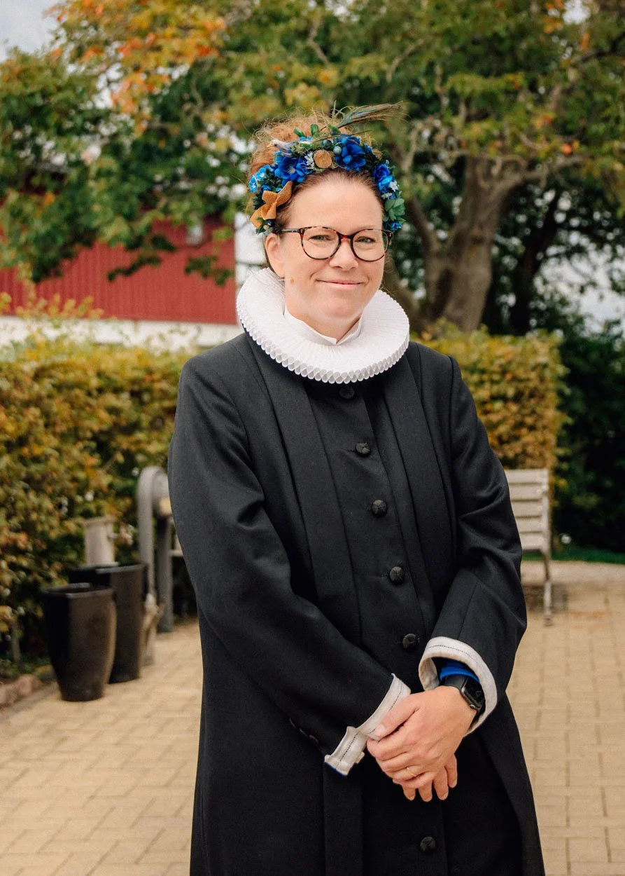 Simone og Morten-8267.jpg