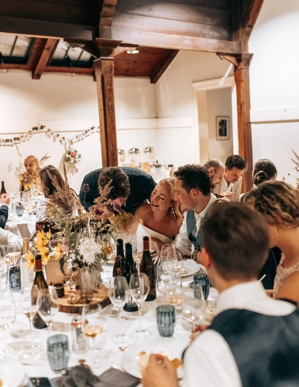 Louise & Asger Bryllup - Josephine Celine-2265.jpg