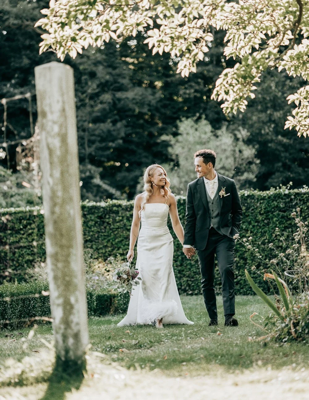 Louise & Asger Bryllup - Josephine Celine-8349.jpg