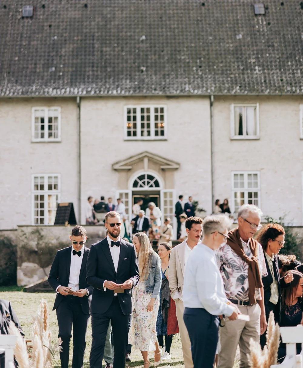 Louise & Asger Bryllup - Josephine Celine-6192.jpg