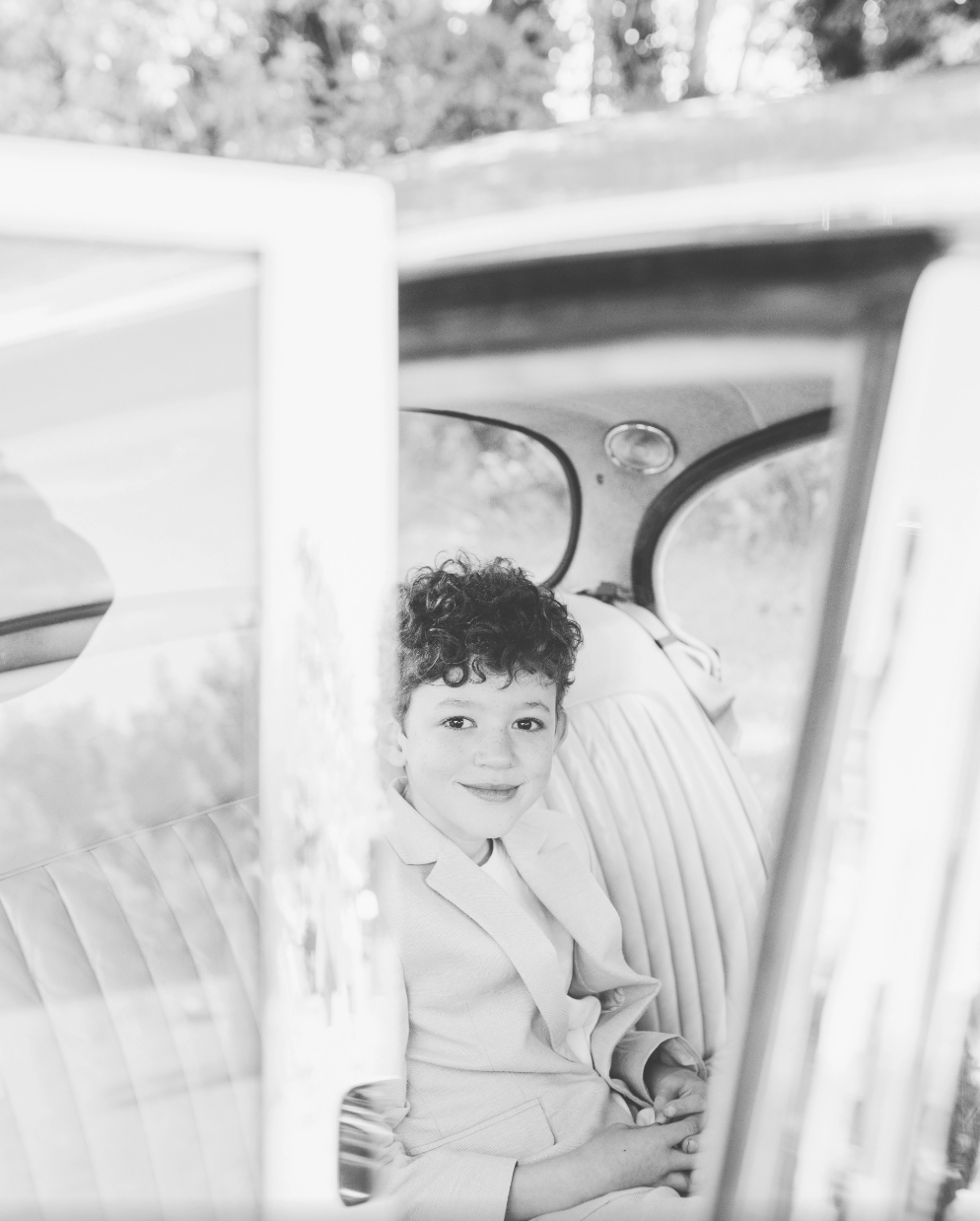 Skærmbillede 2026-02-08 kl. 09.07.31.png