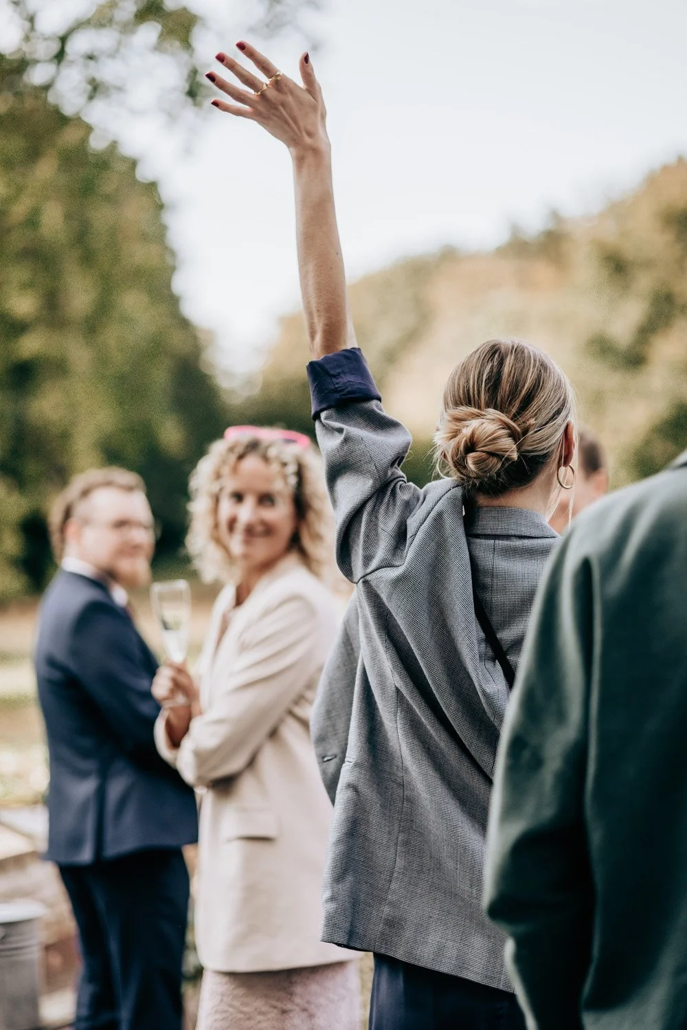 Louise & Asger Bryllup - Josephine Celine-7179.jpg