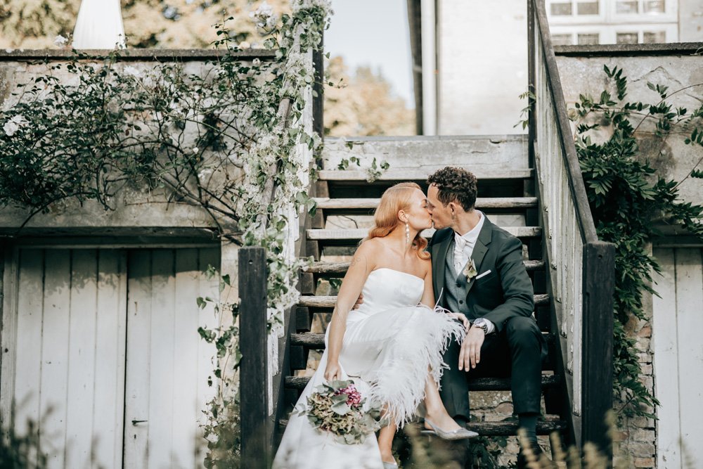 Louise & Asger Bryllup - Josephine Celine-8455.jpg