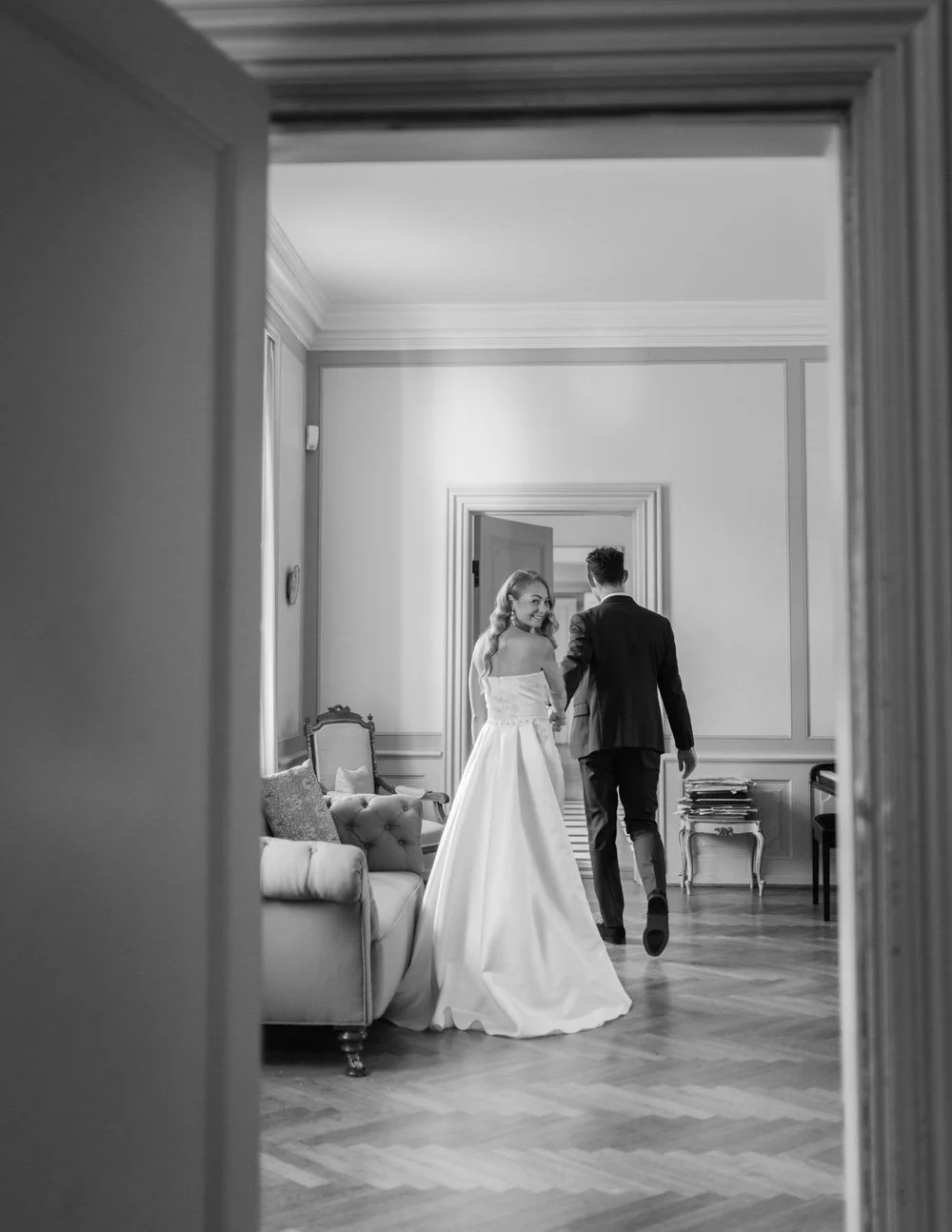 Louise & Asger Bryllup - Josephine Celine-8602.jpg