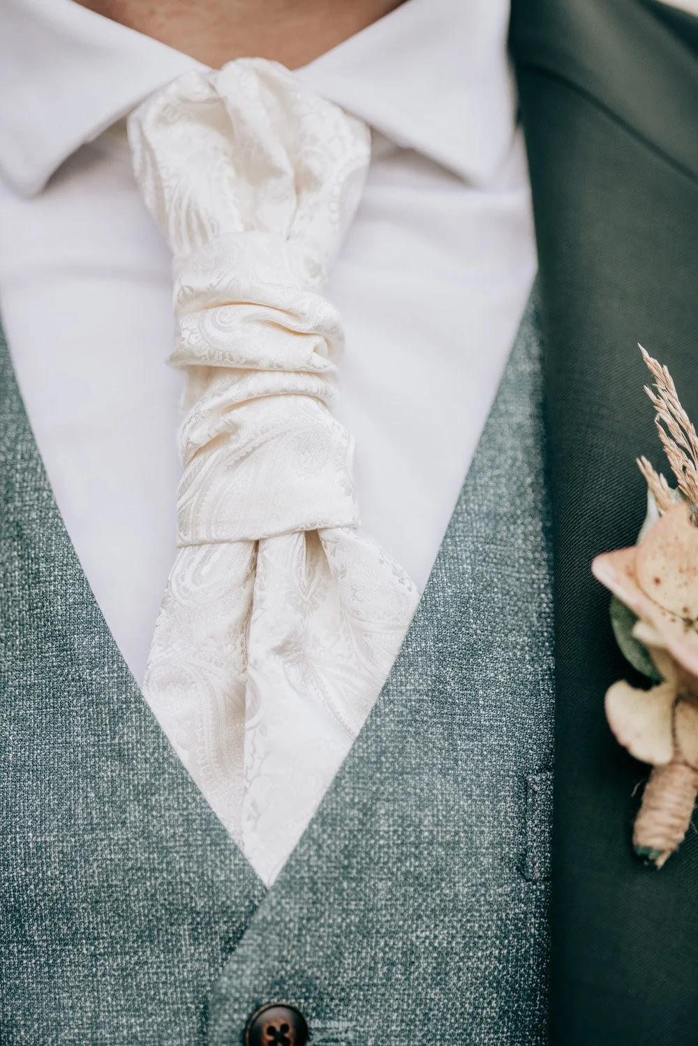 Louise & Asger Bryllup - Josephine Celine-6034.jpg