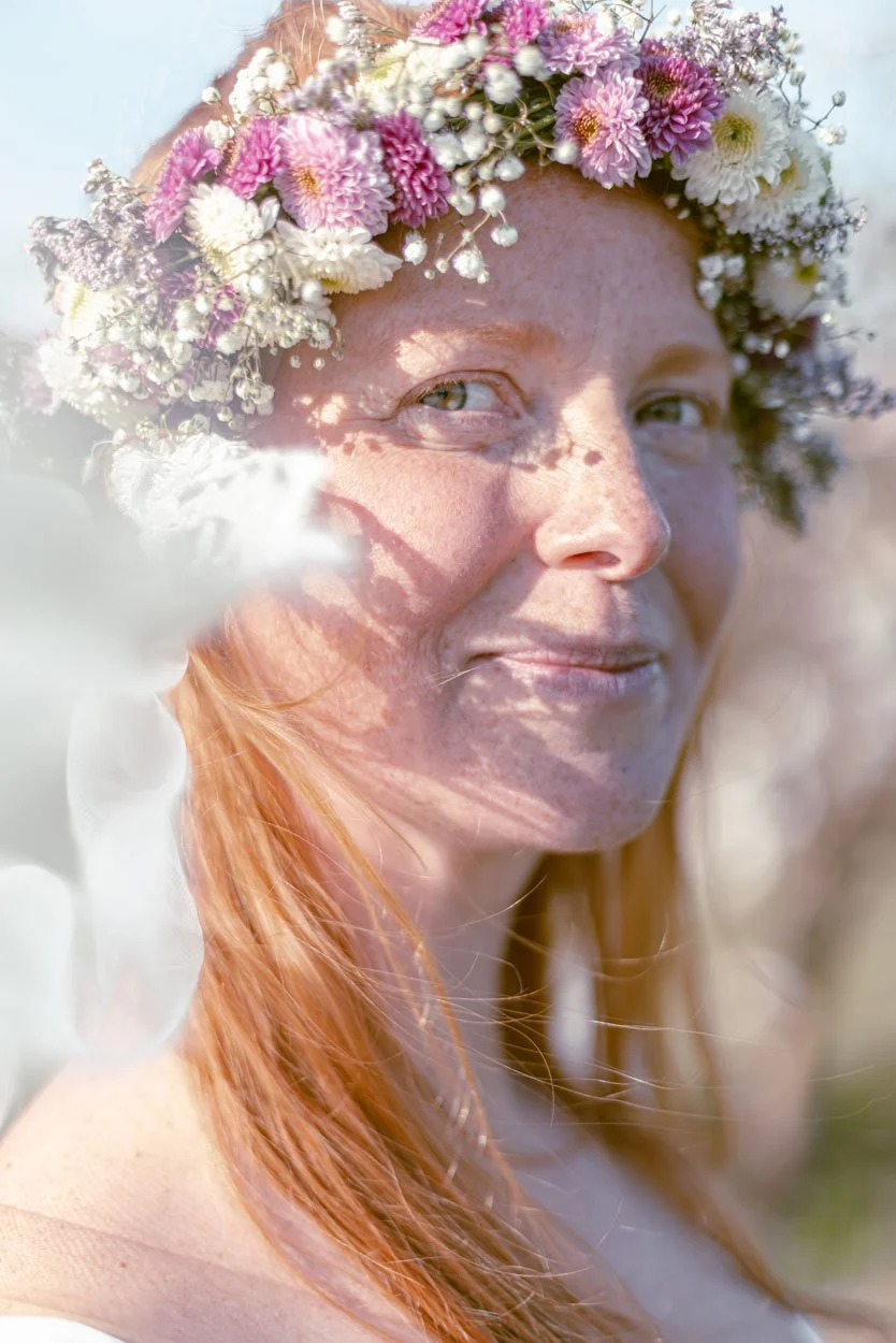 Emma og Ditlev 070522-0074.jpg